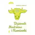  Dziennik Hadriena I Rumianki 