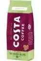 Costa Coffee Kawa Mielona Bright