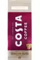 Costa Coffee Kawa Mielona Średnio Palona Signature Blend