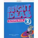  Bright Ideas 2 Ab + Online Practice Oxford 