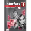  Interface 1 Wb Macmillan Wieloletni 