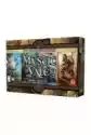 Portal Games Mystic Vale. Big Box. Edycja Polska