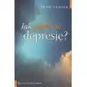  Jak Pokonać Depresję - Jean Venier 