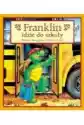 Franklin Idzie Do Szkoły