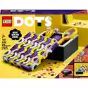 Lego Lego Dots Duże Pudełko 41960 