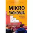  Mikroekonomia 