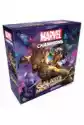 Fantasy Flight Games Marvel Champions: The Galaxy's Most Wanted Expansion