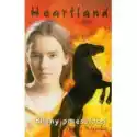  Heartland. Tom  7. Blizny Przeszłości 