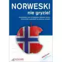 Norweski Nie Gryzie! + Cd W.2022 