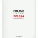  Poland Through Foreign Eyes/polska Oczami Obcokrajowca 