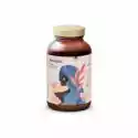 Health Labs Care Health Labs Care Kolagen Z Witaminą C (Beauty Me) - Suplement Di