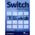 Switch Into English 2 Wb Oop 