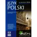  Język Polski. Jak Analizować Prozę 
