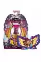 Spin Master Hatchimals Pixies Wilder Wings Mix