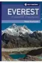 Everest. Przewodnik Trekkingowy