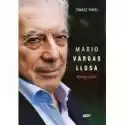  Mario Vargas Llosa. Biografia 