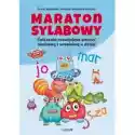  Maraton Sylabowy 