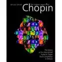  The Endless Search For Chopin 