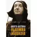 Muza  Ukryta Historia Vladimira Nabokova 