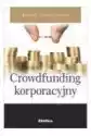 Crowdfunding Korporacyjny