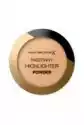 Facefinity Highlighter Powder Rozświetlacz Do Twarzy 003 Bronze 