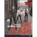  The Clash The Joe Strummer Story. Biografia + Film 