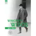  Wincenty Witos 18741945 