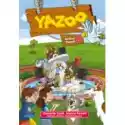  Yazoo 2. Active Teach 