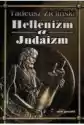 Hellenizm A Judaizm