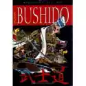  Wprowadzenie Do Bushido 