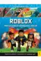 Roblox. Profesjonalny Podręcznik Gracza