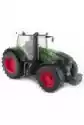Traktor Fendt 936 Vario