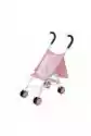 Baby Annabell - Wózek Z Torbą Na Akcesoria