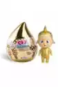 Tm Toys Cry Babies Magic Tears Golden Edition