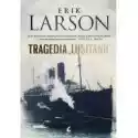  Tragedia Lusitanii 