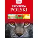  Przyroda Polski 