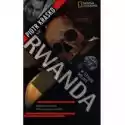  Rwanda W Stanie Wojny 