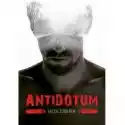  Antidotum 