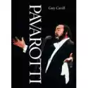  Pavarotti 