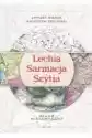 Lechia-Sarmacja-Scytia. Atlas Historyczny