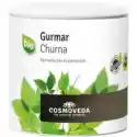 Cosmoveda Cosmoveda Gurmar Churna W Proszku Suplement Diety 100 G Bio