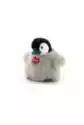 Pluszowy Pingwin