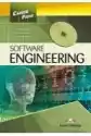 Career Paths: Software Engineering Sb + Digibook