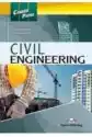 Career Paths. Civil Engineering Sb + Digibook