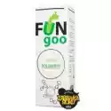 Funiversity  Mini Eksperyment - Fun Goo Funiversity