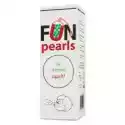 Funiversity  Mini Eksperyment - Fun Pearls Funiversity