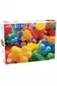 Puzzle 1000 El. Impuzzlible Balloons