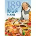  189 Przepisów Siostry Marii 