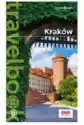 Kraków. Travelbook