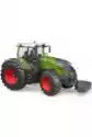Traktor Fendt 1050 Vario 04040